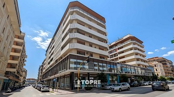 Appartamento in vendita  Pescara (PE)