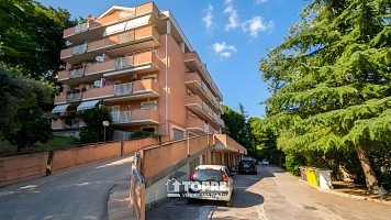 Appartamento in vendita  Chieti (CH)