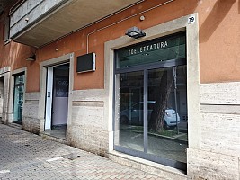 Negozio o Locale in affitto  Pescara (PE)