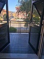 Appartamento in vendita Piazza Aldo Moro Casarza Ligure (GE)