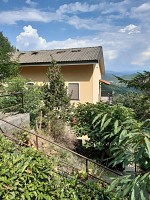 Appartamento in vendita Tavarone Maissana (SP)