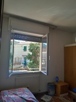 Appartamento in vendita Via Annuti Casarza Ligure (GE)