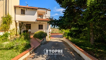 Casa indipendente in vendita  Chieti (CH)