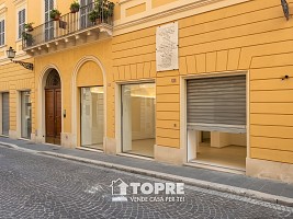 Negozio o Locale in vendita Corso Marrucino Chieti (CH)