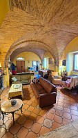 Appartamento in vendita via salomone Chieti (CH)