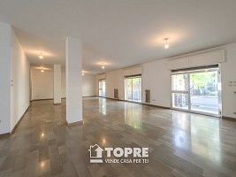 Negozio o Locale in vendita Viale Europa Chieti (CH)