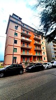 Appartamento in affitto via papa giovanni XXIII Chieti (CH)