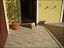 Villa a schiera in vendita a Solarino (SR)  foto 10