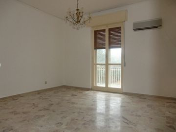 Appartamento in vendita a Siracusa (SR)  foto 4