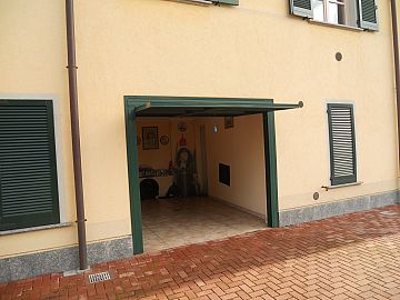 Appartamento in vendita a Cogliate (MI)  foto 4