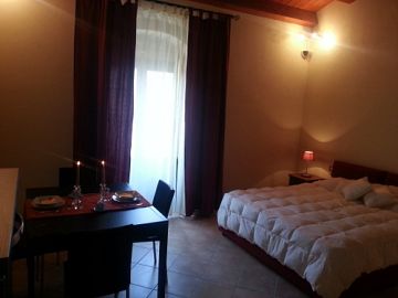 Stabile o Palazzo in vendita a Palazzolo Acreide (SR)  foto 3