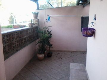 Appartamento in vendita a Portoferraio (LI) V.le De Gasperi foto 1