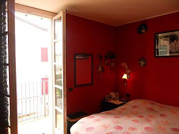 Appartamento in vendita a Cogliate (MI)  foto 8
