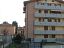 Appartamento in affitto a Limbiate (MI)  foto 10