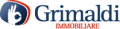 Grimaldi Immobiliare