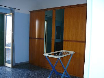 Appartamento in vendita a Chieti (CH) Via Arniense foto 8