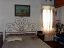 Appartamento in vendita a Rio nell'elba (LI)  foto 4