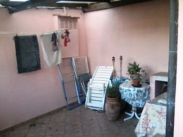 Appartamento in vendita a Portoferraio (LI) V.le De Gasperi foto 2