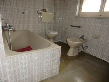 Appartamento in vendita a Siracusa (SR)  foto 9