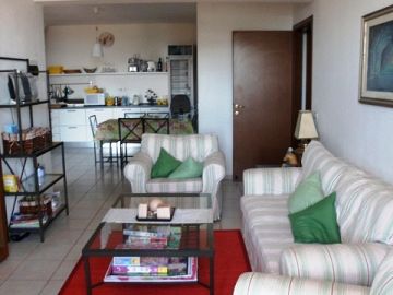 Porzione di casa in vendita a Rio nell'Elba (LI) Loc. Padreterno foto 9
