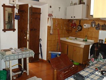 Appartamento in vendita a Rio nell'elba (LI)  foto 3