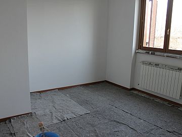 Appartamento in affitto a Limbiate (MI)  foto 3