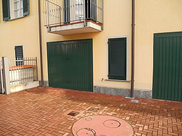 Appartamento in vendita a Cogliate (MI)  foto 3