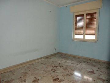 Appartamento in vendita a Siracusa (SR)  foto 7