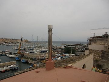 Attico in vendita a Siracusa (SR)  foto 8