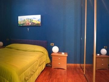 Appartamento in vendita a Chieti (CH) piazza marconi foto 6
