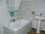 Appartamento in vendita a Chieti (CH) Via Arniense foto 5