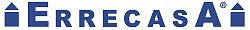 Logo agenzia ErrecasA