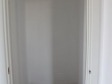 Appartamento in affitto a Limbiate (MI)  foto 5