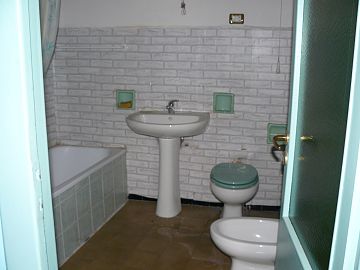 Appartamento in vendita a Chieti (CH) Via Arniense foto 6