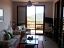 Porzione di casa in vendita a Rio nell'Elba (LI) Loc. Padreterno foto 6