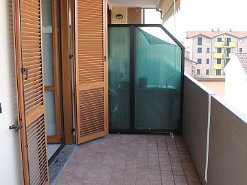 Appartamento in affitto a Limbiate (MI)  foto 7