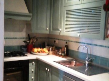 Appartamento in vendita a Portoferraio (LI) V.le De Gasperi foto 3