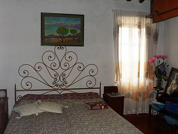 Appartamento in vendita a Rio nell'elba (LI)  foto 4
