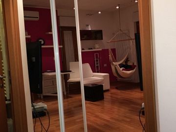 Appartamento in vendita a Chieti (CH) colle dell'ara foto 6