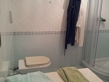 Casa indipendente in vendita a Scerni (CH) VIA DE RISEIS foto 7