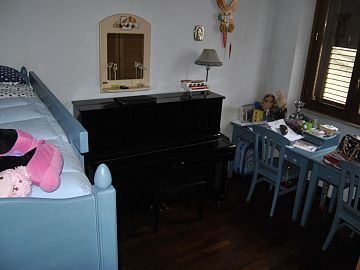 Appartamento in vendita a Floridia (SR) Via giusti foto 5