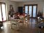 Appartamento in affitto a Vasto (CH) via ciccarone foto 1