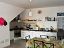 Porzione di casa in vendita a Rio nell'Elba (LI) Loc. Padreterno foto 5