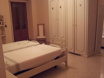 Casa indipendente in vendita a Scerni (CH) VIA DE RISEIS foto 5