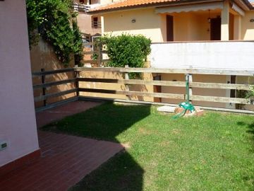 Porzione di casa in vendita a Rio nell'Elba (LI) Loc. Padreterno foto 3