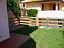 Porzione di casa in vendita a Rio nell'Elba (LI) Loc. Padreterno foto 3