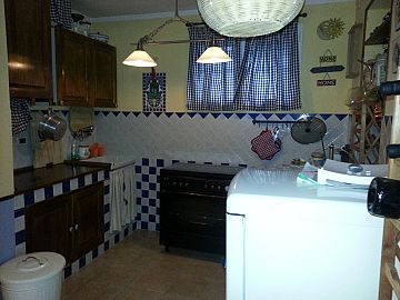 Villa bifamiliare in vendita a Francavilla al Mare (CH) viale dei pini foto 8