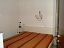 Porzione di casa in vendita a Rio nell'Elba (LI) Loc. Padreterno foto 7