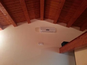 Stabile o Palazzo in vendita a Palazzolo Acreide (SR)  foto 5