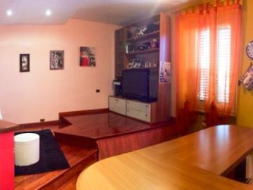 Appartamento in vendita a Chieti (CH) piazza marconi foto 1